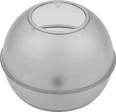 Produktbild von SEB - Wassertank - MS624672