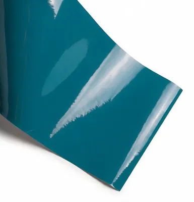 Produktbild von ORAFOL ORACAL 751C Meterware - 608 PETROL in 126 x 100cm