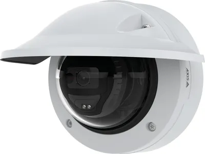 Image de AXIS M3216-LVE Netzwerkkamera