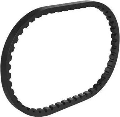 Produktbild von Keilriemen 6 x 450 Li DIN 2215