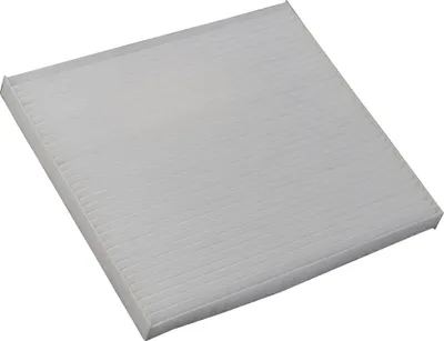 Produktbild von AG Automotive Innenraumfilter Filter Jeep Grand Cherokee IV Ab 2014 K68223044AA