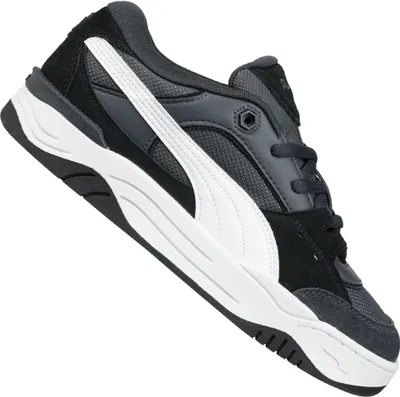 Immagine prodotto di 180 Puma