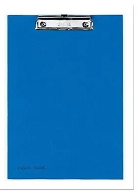 Immagine prodotto di PAGNA 24009-02 Klemmbrett blau