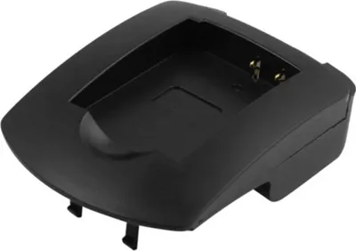 Immagine prodotto di Avizar, Stazione di ricarica per batterie Nikon Coolpix EN-EL12, nero