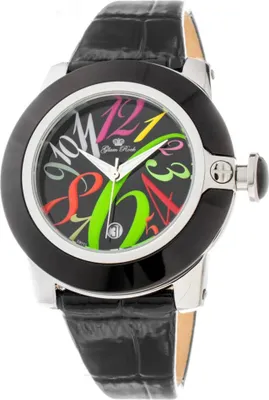 Immagine prodotto di Orologi Glam Rock gr32018bb