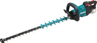 Produktbild von Makita DUH751Z Heckenschere, schnurlos ohne Batterie, 2000-4400 spm, 75cm, Schnittleistung: 23,5 mm