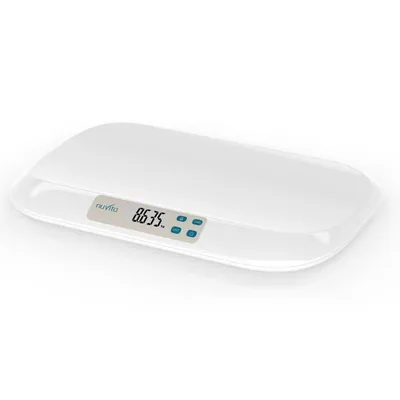 Produktbild von Nuvita Babywaage Primi Pesi 1310