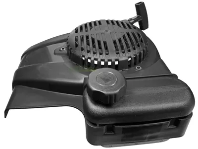 Produktbild von Seilzugstarter für Hortmasz HKS746NL HKS846NL GT346NL 193490568-0001 Rasenmäher