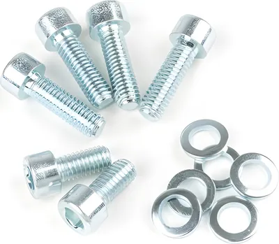 Produktbild von Schraubenkit Stage6 R/T High Flow