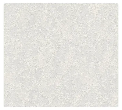 Obrázek produktu pro A.S. Création netkaná tapeta Meistervlies Pro Protect 2, bílá, malovatelná, 10,05 m x 0,53 m, 167514, 1675-14