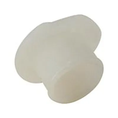 Produktbild von Silentbloc Stihl. Ersatz für 1125-791-7306. Für Maschinen 024, 026, 028, 034, 036, 038, 044, 046, 064, 066, Fs360, Fs420, Fs420l.