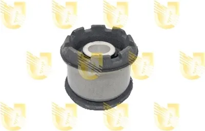 Produktbild von UNIGOM Lagerung Schaltgetriebe 396832 für VW PASSAT Variant (3B6) PASSAT Variant (3B5) PASSAT (3B3) PASSAT (3B2) für AUDI A4 Avant (8ED, B7) A4 Avant