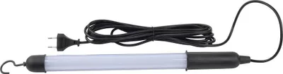 Productafbeelding van Mannesmann M30643 Werklamp