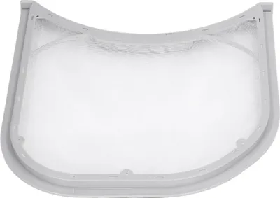 Obrázek produktu pro Vysoce odolné náhradní síto do sušičky Lintfilter 5231EL1003B pro sušičku LG