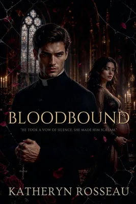 Produktbild von Bloodbound