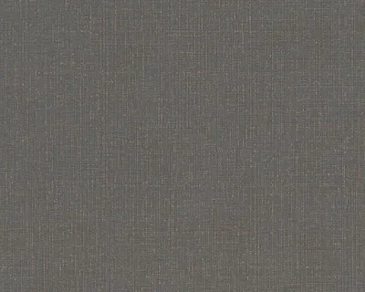 Obrázok produktu pre A.S. Création, vliesové tapety 38694-1 My home - My spa, 10,05 m x 0,53 m