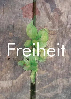 Produktbild von Freiheit