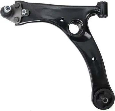 Produktbild von A.B.S. 211203 Querlenker für TOYOTA COROLLA Verso (ZER, ZZE12, R1)