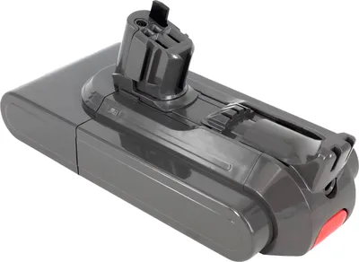 Produktbild von Akumulator do odkurzacza PowerSmart 25,2 V/3900 mAh do Dyson V11 Total Clean SV15 SV17 SV28 SV16 SV22
