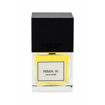 Zdjęcie produktu dla Carner Barcelona Rima XI EDP 100 ml UNISEX