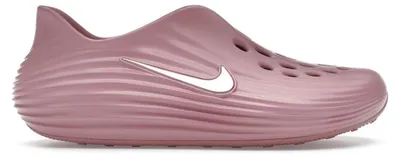 Obrázok produktu pre Nike ReactX Rejuven8, farba: svetloružová (dámska), veľkosť: EU 36,5