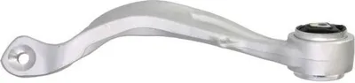 Produktbild von Lenker, Radaufhängung REINHOCH RH04-3097