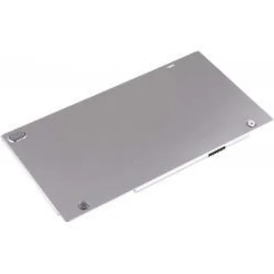 Zdjęcie produktu dla Bateria Sony SVT1511M1E/S VGP-BPS33