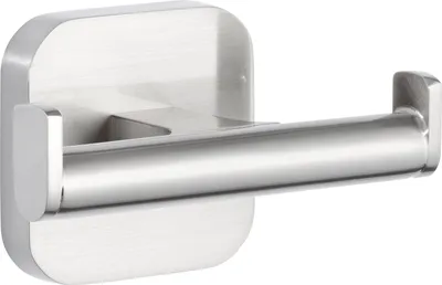Zdjęcie produktu dla TESA Esteetic, 80 mm, 43 mm, 50 mm