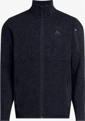 Productafbeelding van Sweatshirt McKinley Sammy Ii 426434905