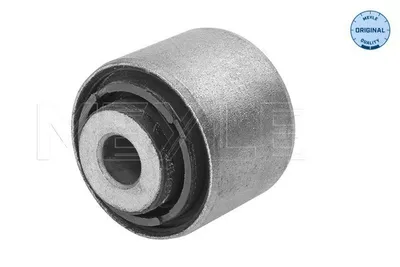 Produktbild von MEYLE Querlenker-Gummilager 314 710 0023 oben Hinten Links für BMW 3 Touring (E91) 48mm 12mm 45mm