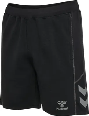 Image de Short Hummel hmlMOVE 2.0