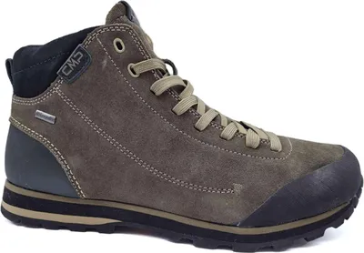 Immagine prodotto di Sneakers Campagnolo 38Q4597-Q906 da Uomo