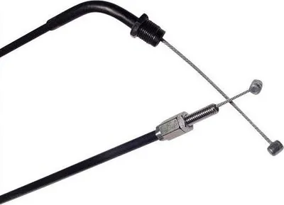 Obrázok produktu pre Plynový kábel Honda VFR 800 02–13 – B