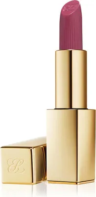 Immagine prodotto di Rossetto PURE COLOR #maryland 3,5 gr