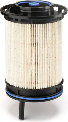 Produktbild von Kraftstofffilter UFI 26.130.00 für AUDI Q7 (4MB) Filtereinsatz