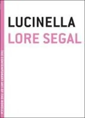 Immagine prodotto di Lucinella