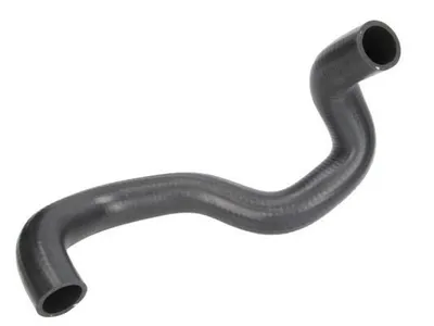 Produktbild von THERMOTEC DCG097TT Ansaugschlauch Luftfilter für FORD Transit Mk6 Kasten (V347, V348, FA)
