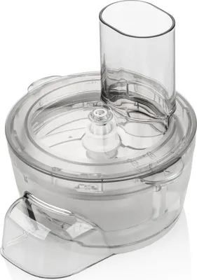 Obrázek produktu pro Nástavec ETA s třecími kotouči ETA002895030