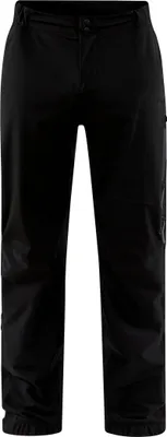 Zdjęcie produktu dla Craft Adv Bike Offroad Hydro Pants M