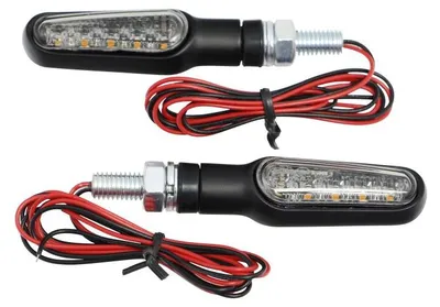 Obrázok produktu pre LED indikátor D-LIGHT, 2 kusy