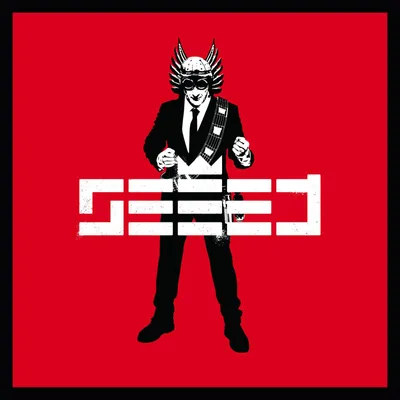 Obrázok produktu pre Seeed: Seeed