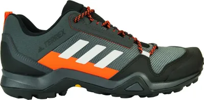 Produktbild von Adidas Trekking schwarz in Gr. 40
