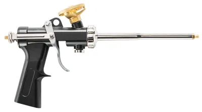 Produktbild von Hardex PolyurethanSchaumpistole*24*