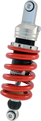 Obrázok produktu pre Tlmič YSS MZ456-300TRL-34