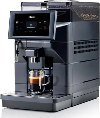 Produktbild von SAECO Aurora B2 9J0911 Kaffeevollautomat