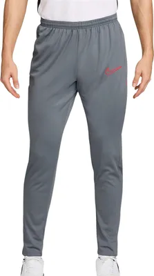 Produktbild von Nike Dri-FIT Academy 25 Trainingshose Herren