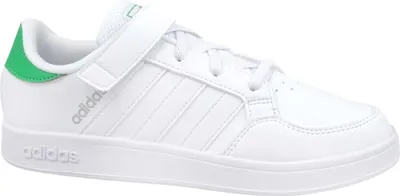 Produktbild von Adidas Schuhe Breaknet K, FZ0109