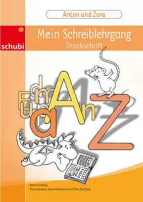 Image de ISBN 9783867231398, Niemiecki