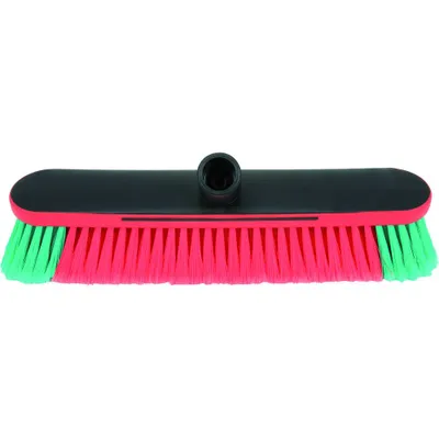 Produktbild von Vikan Flächenwascher Nfz | FLÄCHENWASCHER NFZ WD 35CM