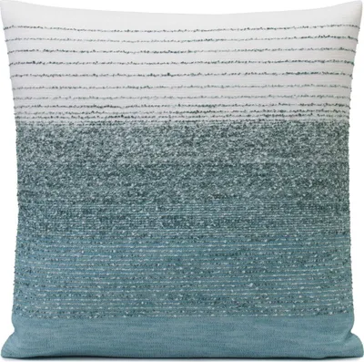 Immagine prodotto di Ambiente Trendlife Russel copricuscino 50x50cm colore acqua